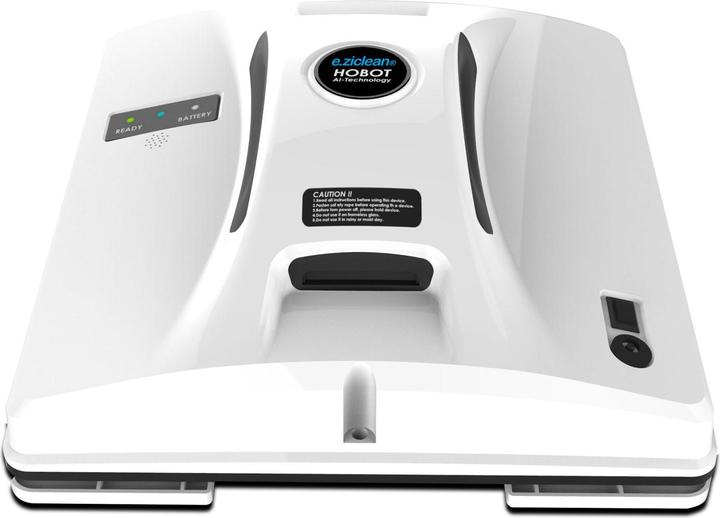 Image du produit Hobot 268