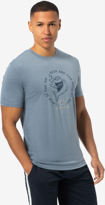Actual product image Super Natural Juho's Finest (XL)