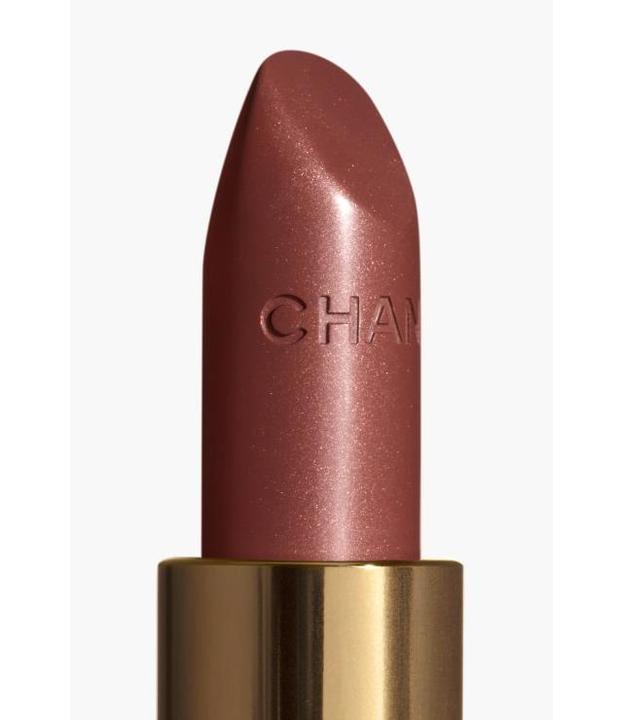 Image du produit Chanel Rouge Coco (406 Antoinette)