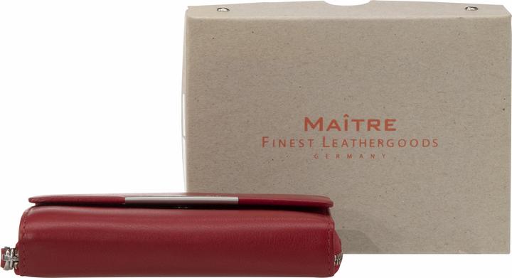 Produktbild Maître Belg Dagrete Purse MH14FZ