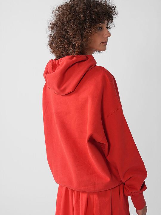 Produktbild Armedangels Kapuzensweater FRANCISARAA (XS)