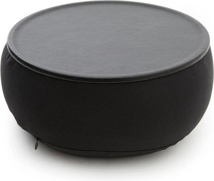 Actual product image Kikkerland Sofa Mouse Pad