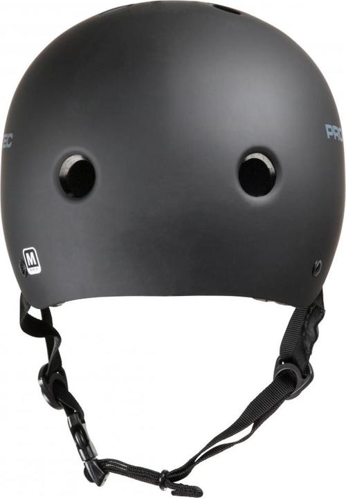 Immagine prodotto Pro-Tec Casco Cert classico (52 - 54 cm)
