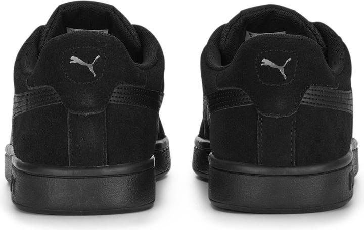 Actual product image Puma Smash 3.0 (42.5)