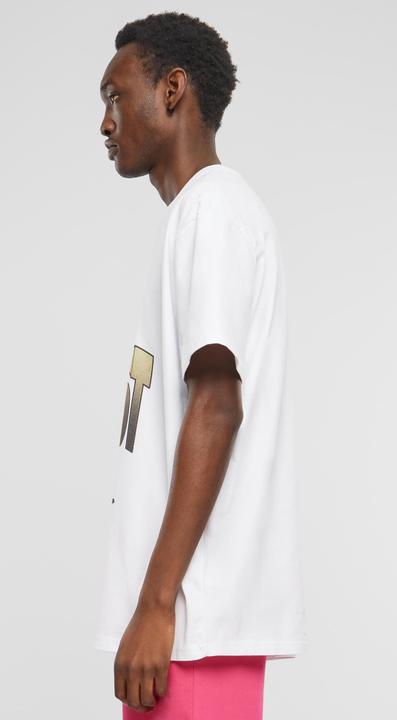Produktbild Urban Classics Greatest Heavy Oversize Tee - 139525 (L)