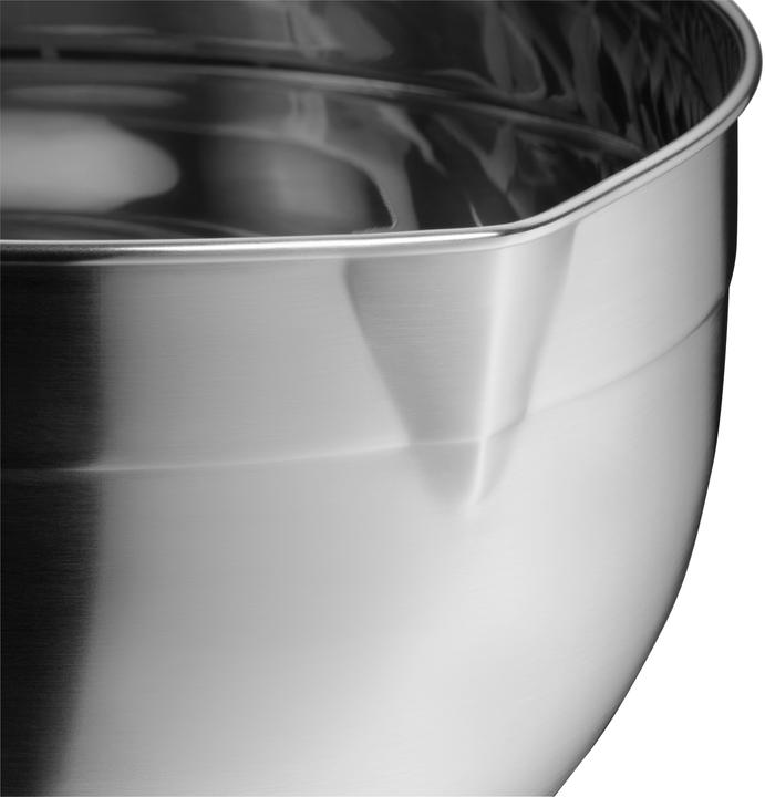 Immagine prodotto WMF Gourmet (24 cm, 5.10 l, 1 x)