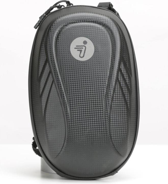 Immagine prodotto Segway-Ninebot Borsa anteriore V2 Schwarz