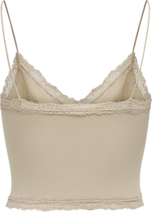 Image du produit Only Top court (S/M)