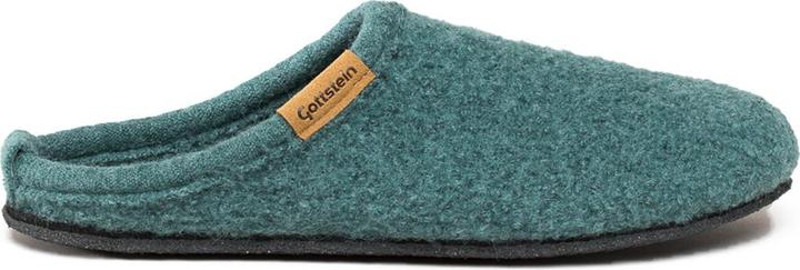Produktbild Gottstein Alpine Light Pantoffeln (36)