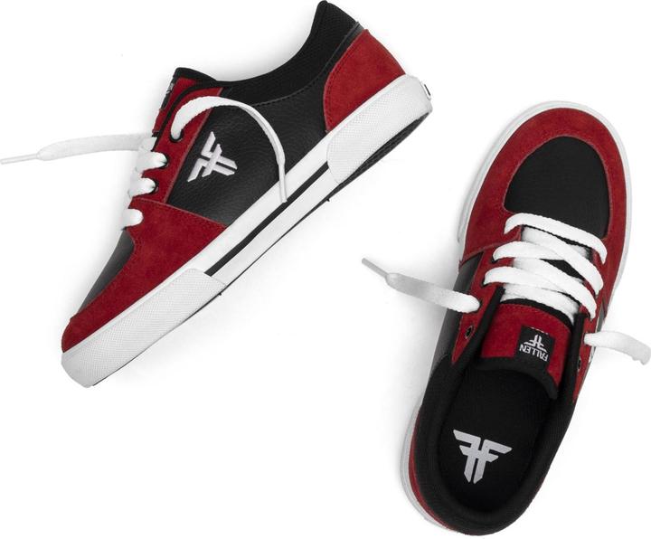 Produktbild Fallen M35729 (35)