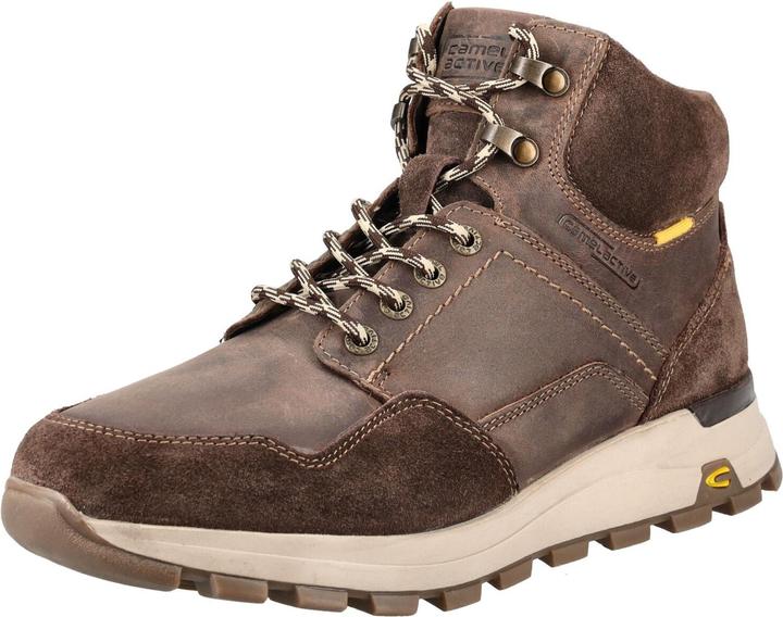 Produktbild Camel Active 55DIF06 - 63475 (44)
