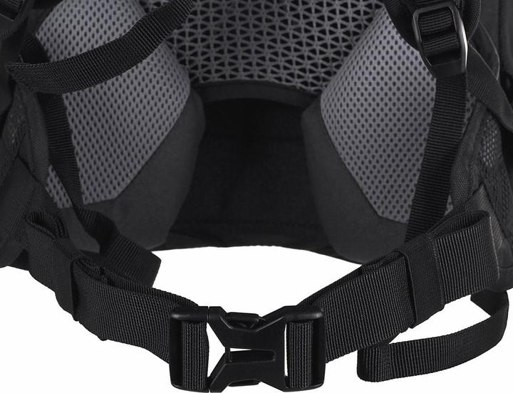 Image du produit Deuter AC Lite 16 (16 l)