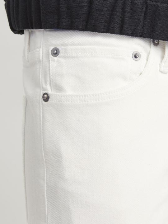 Image du produit Jack & Jones JJICLARK JJEVAN AM 095 SN Jeans coupe regular Jeans coupe regular (W30/L34)