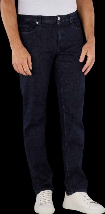 Produktbild Alberto 10020398 (W40/L36)