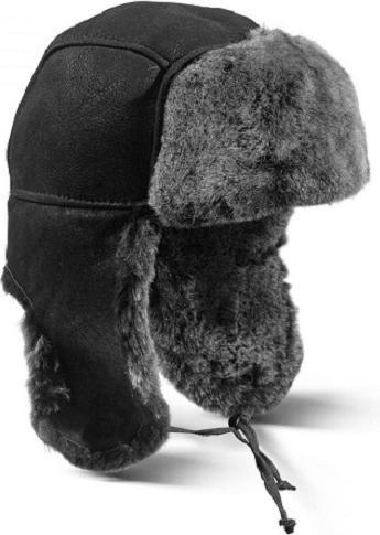 Actual product image Fellhof Louie (62)