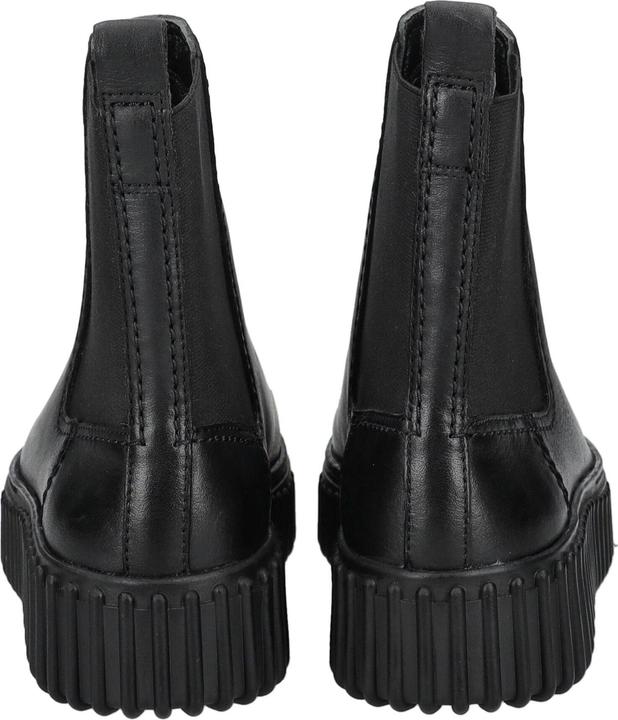 Immagine prodotto Clarks Stiefelette (40)
