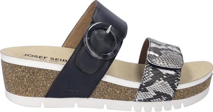 Actual product image Josef Seibel 83514-149 (40)