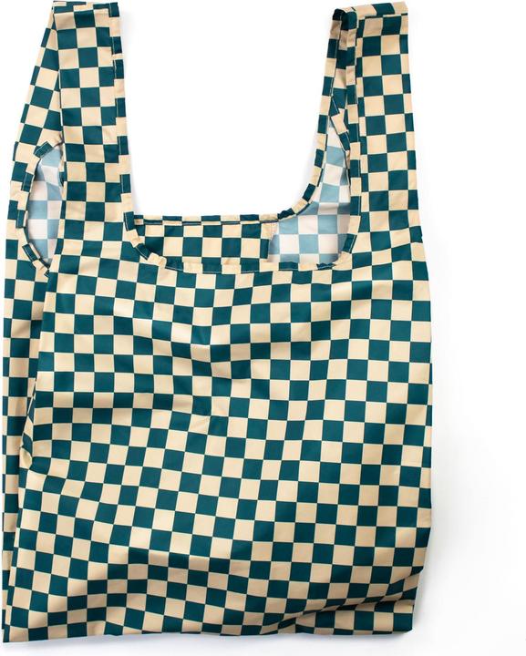Immagine prodotto Kind Bag Scacchiera