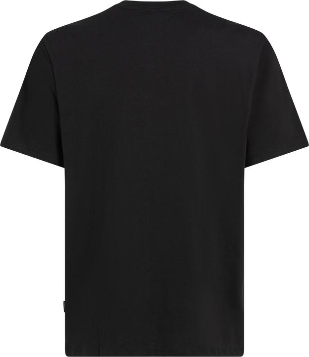 Produktbild O'Neill Front Graphic T-Shirt (XXL)