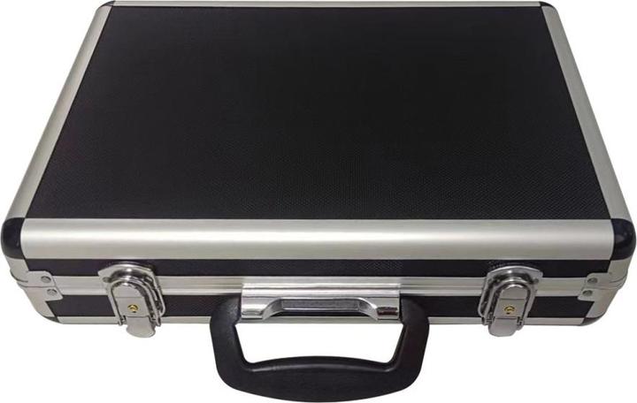 Actual product image Techly ICA-NB AL05