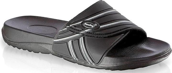 Image du produit Fashy Pantolette unisex "Active" (43)