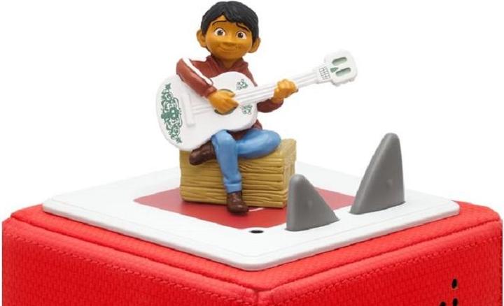Image du produit Tonies Disney Coco : Coco (Allemand)