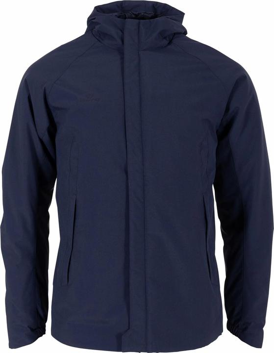 Stanno Prime Parka