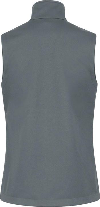 Produktbild JAKO Softshellweste Premium Damen (42)