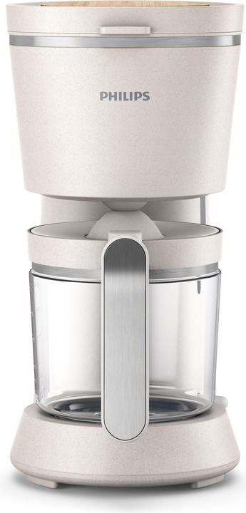 Actual product image Philips HD 5120/00