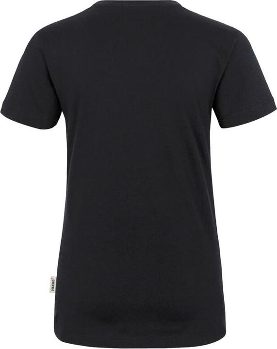 Actual product image Hakro V-Shirt Classic (5XL)