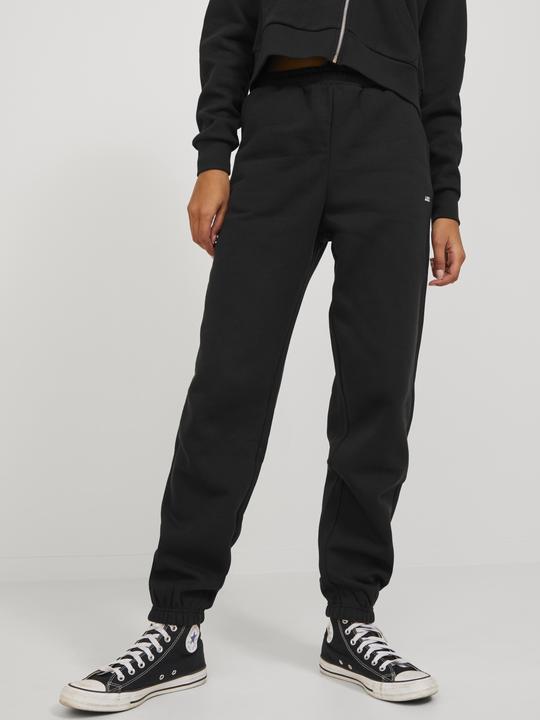 Actual product image JJXX JXAbbie Sweatpants (S)