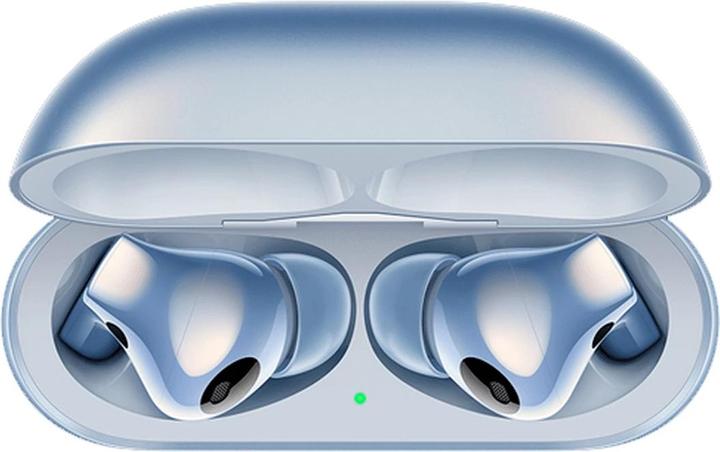 Productafbeelding Huawei Freebuds Pro 2 (ANC, 6.50 h, Draadloze)