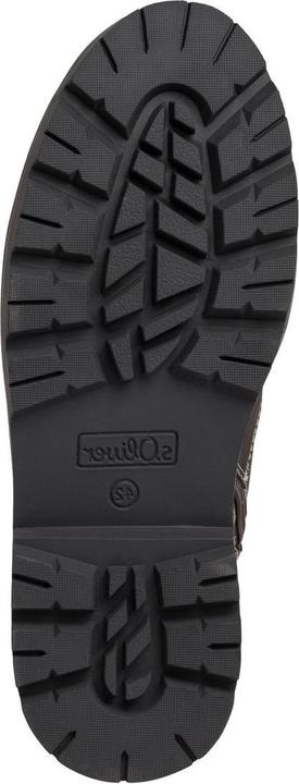 Image du produit S.Oliver Bottines (45)