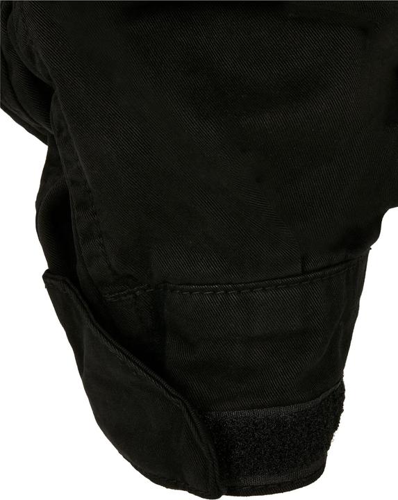 Produktbild Urban Classics Military Jogg Pants (XXL)