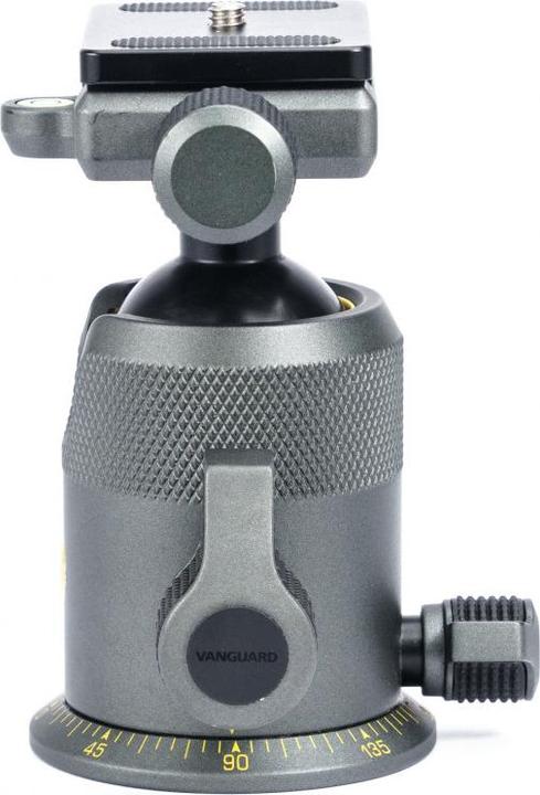 Produktbild Vanguard Alta BH-300 Kugelkopf (Kugelkopf)