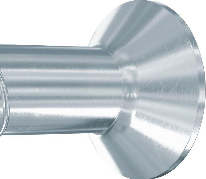 Produktbild Fischer 558229 (50 Stk.)