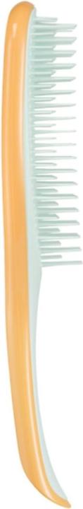 Image du produit Tangle Teezer Fine and Fragile Ultimate Detangler Hairbrush for Coloured Fine Hair