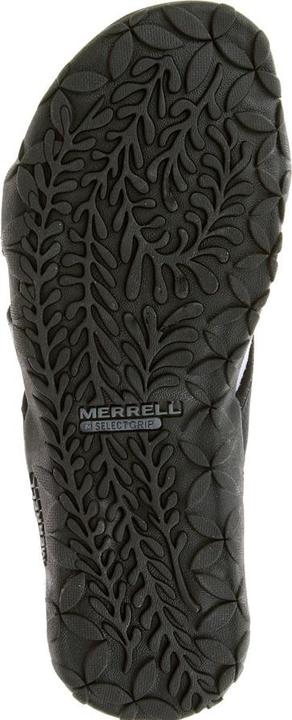 Image du produit Merrell Sandale de trekking (38)