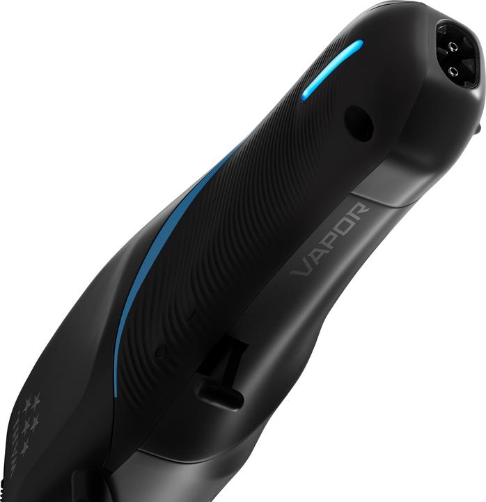 Image du produit Wahl Vapor F32 Fadeout Blade Haarschneider