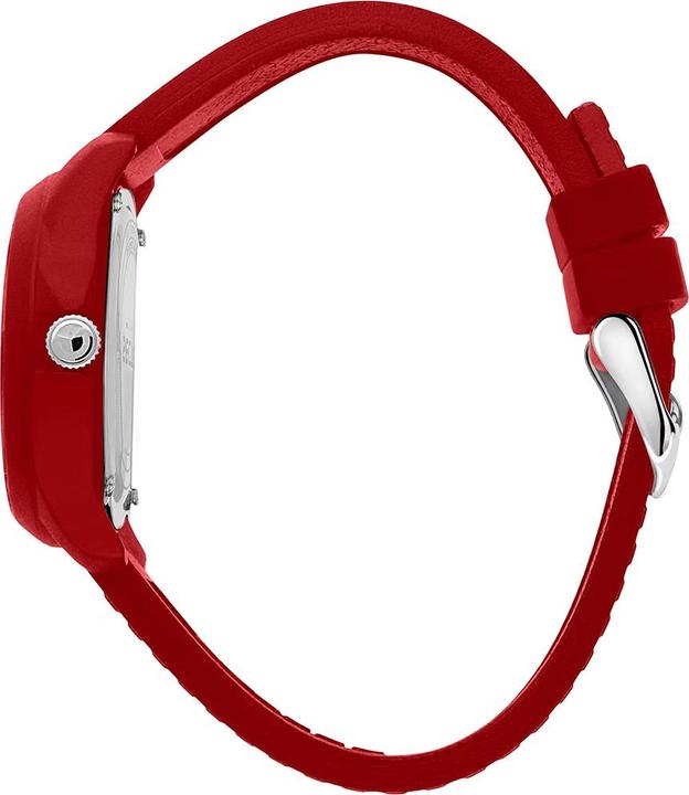 Immagine prodotto Sector R3251165003 16.5 (Orologio da polso analogico, Orologio sportivo, 40 mm)