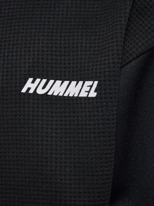 Produktbild hummel hmlODIN ZIP JACKET (122)