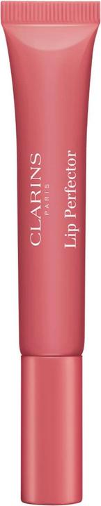 Produktbild Clarins Embellisseur Lèvres (Nr. 19 Intense Smoky Rose)