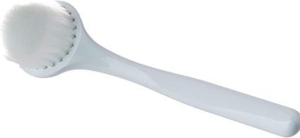 Actual product image Sisley Brosse Dousse Visage / Cou