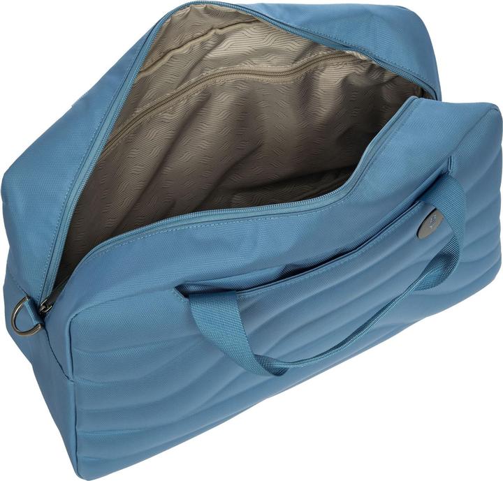 Immagine prodotto Brics BY Ulisse Borsa da viaggio Weekender 47 cm (19 l)
