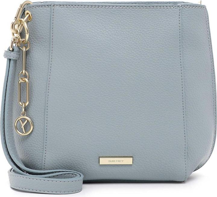 Image du produit Suri Frey Sac à bandoulière SFY Ginny
