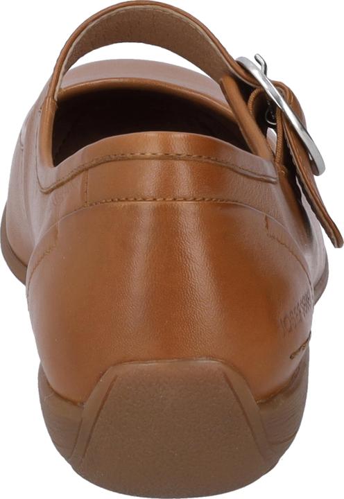 Produktbild Josef Seibel 74818-133 (44)
