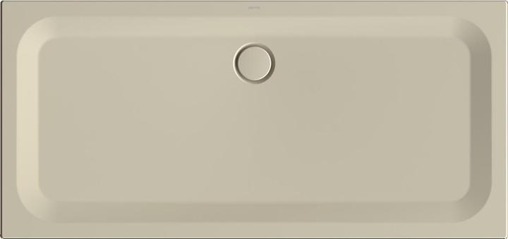 Beige matt