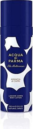 Produktbild Acqua Di Parma Arancia di Capri (Körpercreme, 150 ml)
