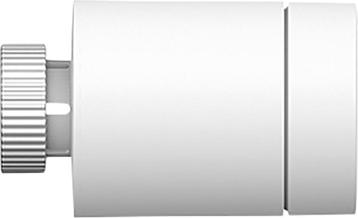 Produktbild Aqara E1 SRTS-A01