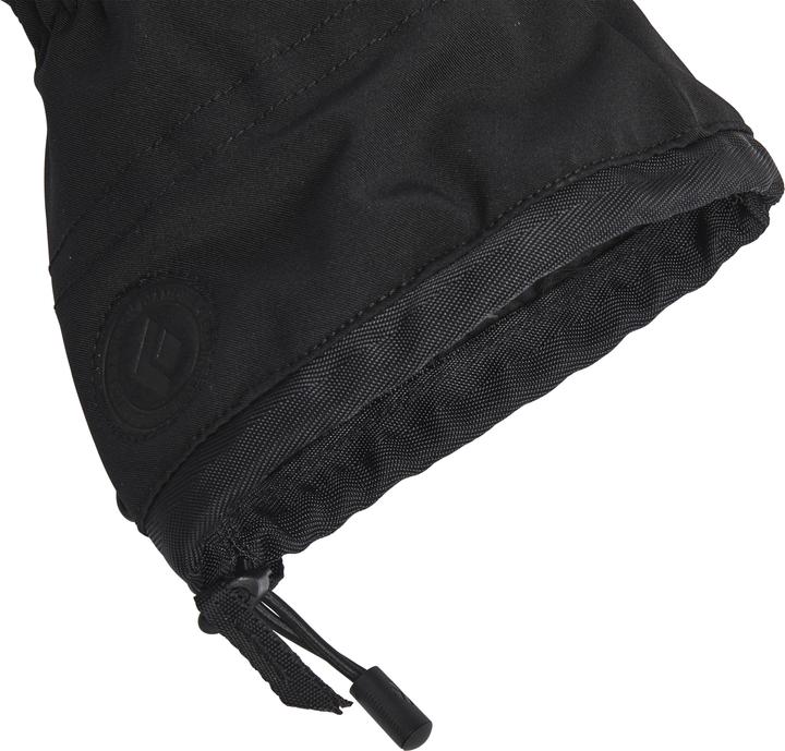 Produktbild Black Diamond Guide Gloves (M)